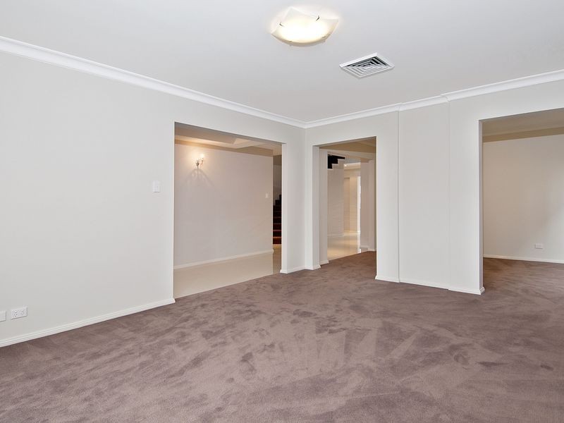 52 Viceroy Avenue, The Ponds NSW 2769