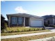 69 Mosaic Avenue, The Ponds NSW 2769