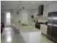 69 Mosaic Avenue, The Ponds NSW 2769