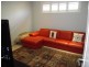69 Mosaic Avenue, The Ponds NSW 2769