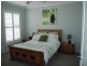 69 Mosaic Avenue, The Ponds NSW 2769