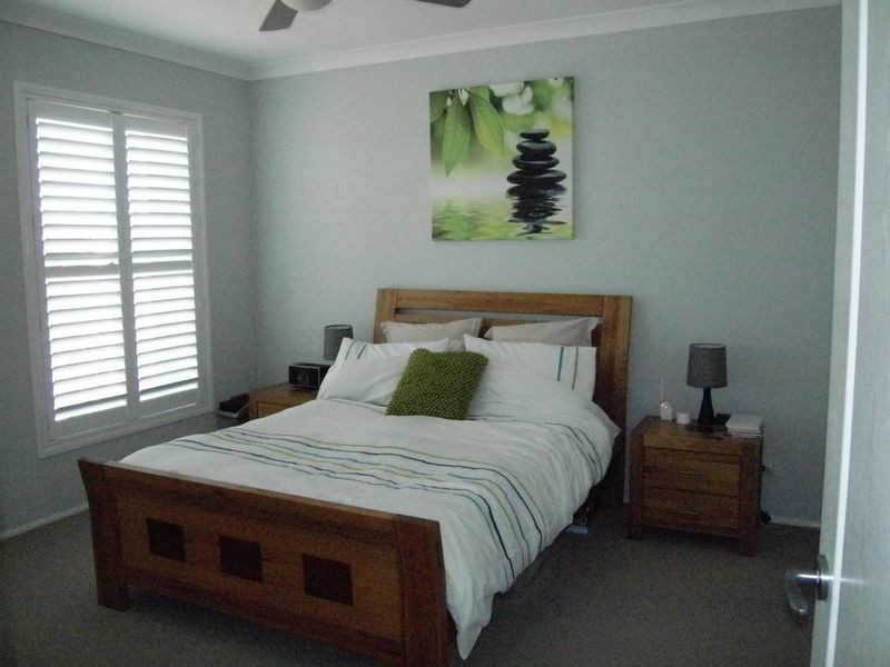 69 Mosaic Avenue, The Ponds NSW 2769