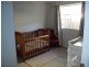 69 Mosaic Avenue, The Ponds NSW 2769