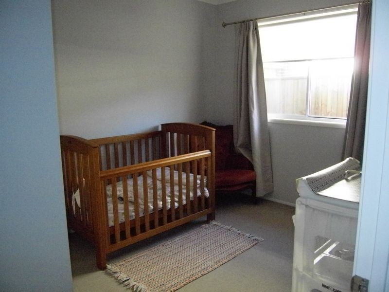 69 Mosaic Avenue, The Ponds NSW 2769