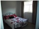 69 Mosaic Avenue, The Ponds NSW 2769