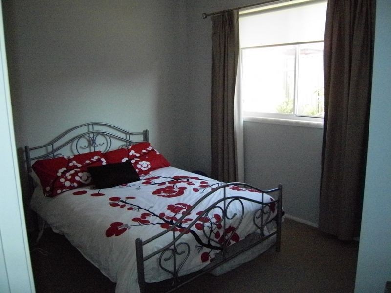 69 Mosaic Avenue, The Ponds NSW 2769