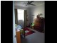 69 Mosaic Avenue, The Ponds NSW 2769