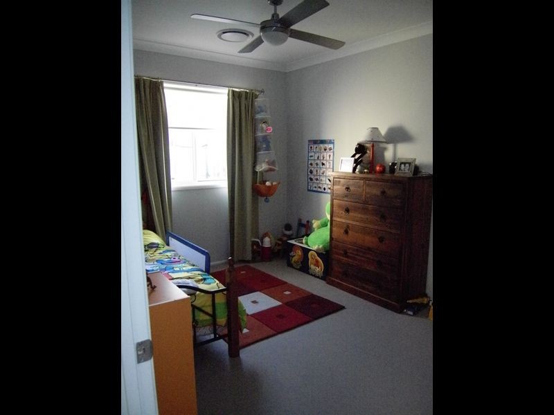 69 Mosaic Avenue, The Ponds NSW 2769