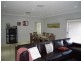 69 Mosaic Avenue, The Ponds NSW 2769