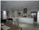 69 Mosaic Avenue, The Ponds NSW 2769