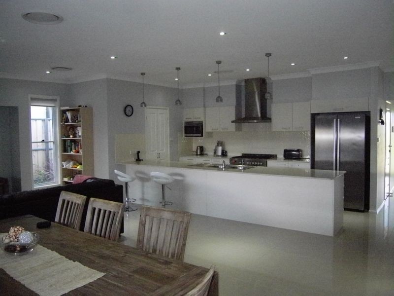 69 Mosaic Avenue, The Ponds NSW 2769