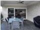 69 Mosaic Avenue, The Ponds NSW 2769