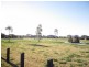 69 Mosaic Avenue, The Ponds NSW 2769