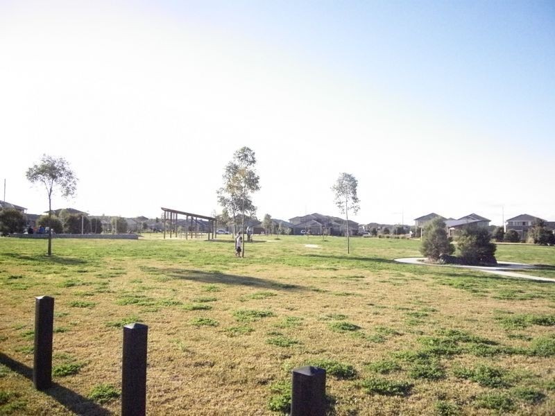 69 Mosaic Avenue, The Ponds NSW 2769