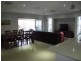 69 Mosaic Avenue, The Ponds NSW 2769
