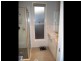69 Mosaic Avenue, The Ponds NSW 2769