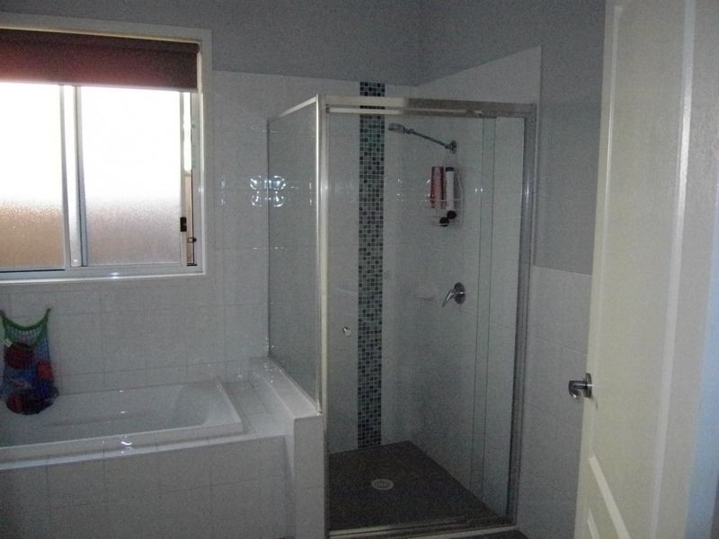 69 Mosaic Avenue, The Ponds NSW 2769