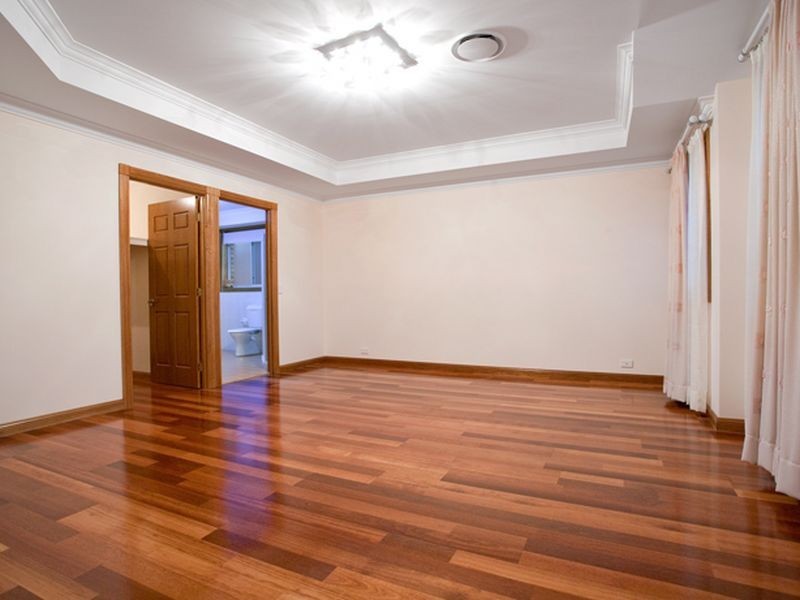 16 Mansfield Way, Kellyville NSW 2155