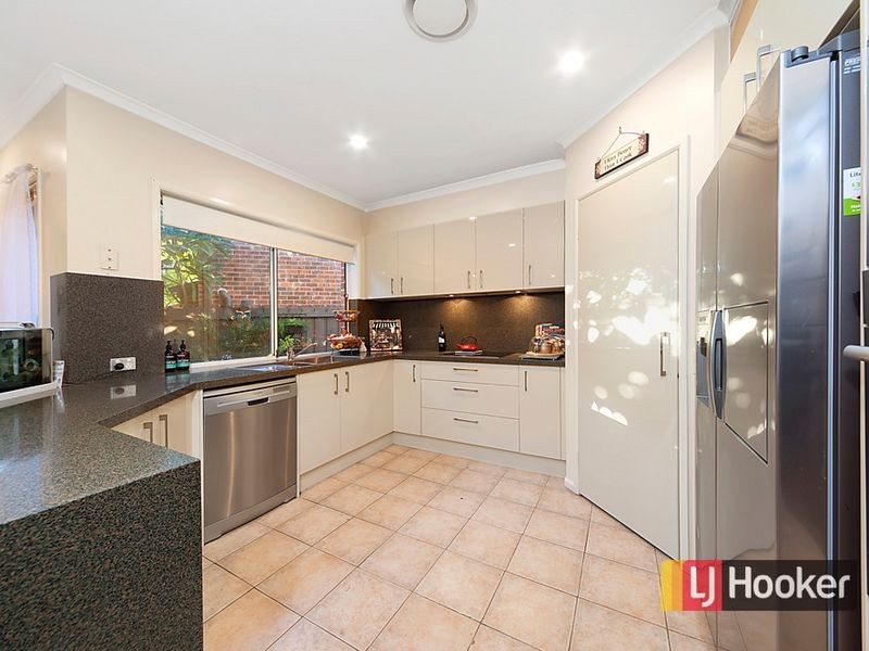 5 Ruby Court, Kellyville NSW 2155