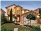30 Forest Crescent, Beaumont Hills NSW 2155