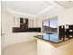 30 Forest Crescent, Beaumont Hills NSW 2155