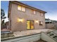 30 Forest Crescent, Beaumont Hills NSW 2155