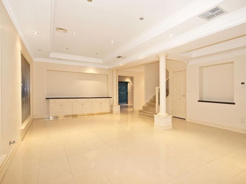 30 Forest Crescent, Beaumont Hills NSW 2155