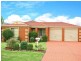 84 Canyon Drive, Stanhope Gardens NSW 2768