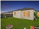 119 Sentry Drive, Stanhope Gardens NSW 2768