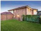 33 Softwood Avenue, Beaumont Hills NSW 2155