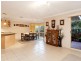 33 Softwood Avenue, Beaumont Hills NSW 2155