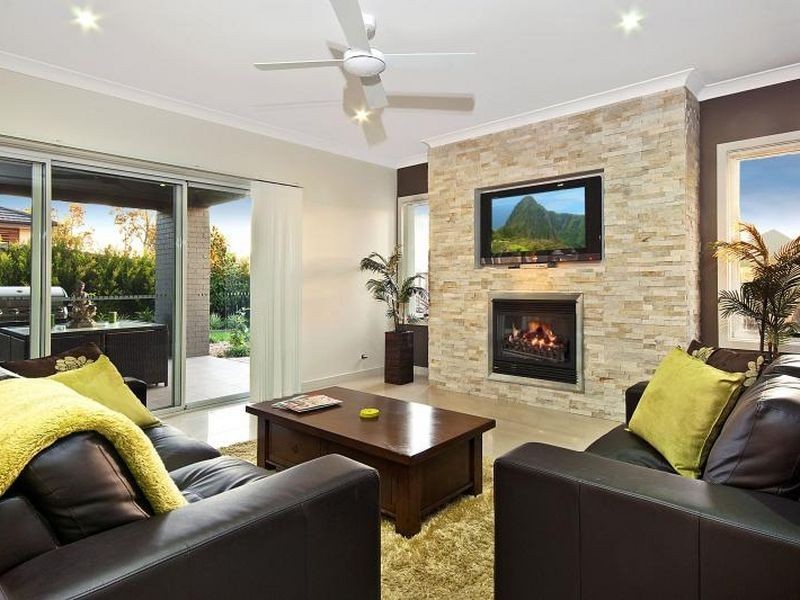 73 Braemont Avenue, The Ponds NSW 2769