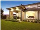 73 Braemont Avenue, The Ponds NSW 2769