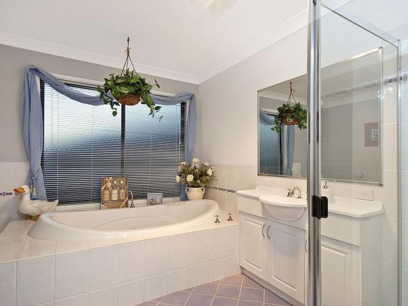 5 Praha Place, Kellyville NSW 2155