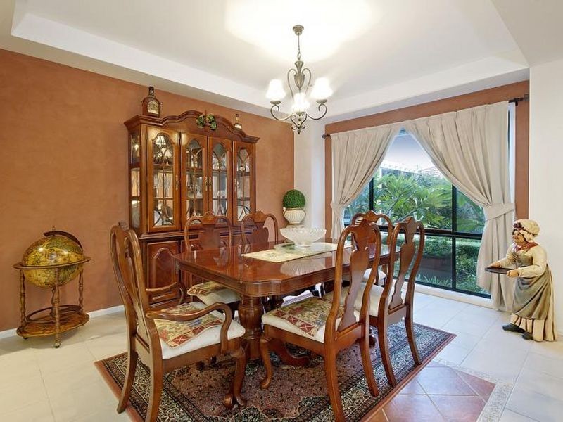 5 Praha Place, Kellyville NSW 2155