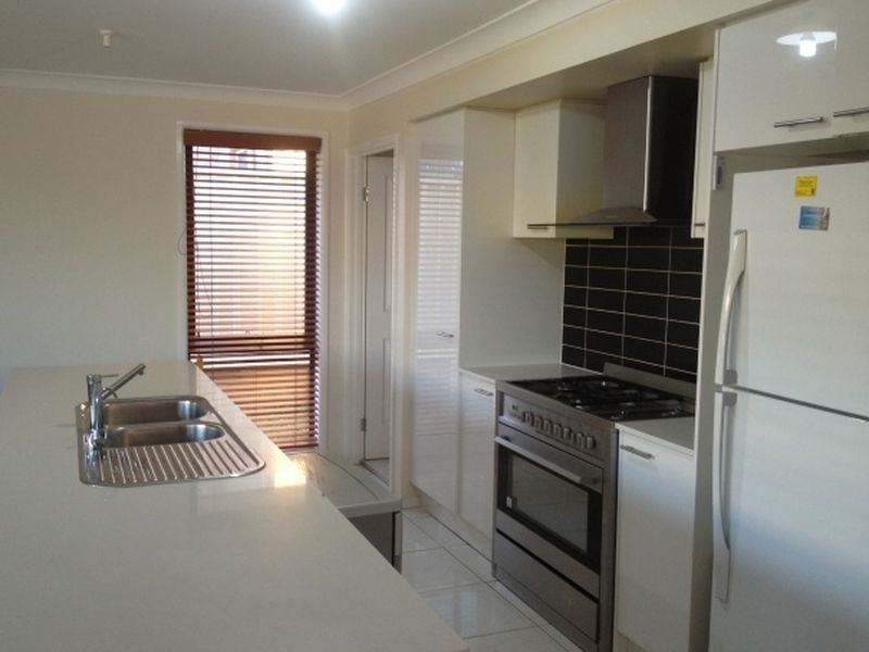 18 Branxton Street, Kellyville Ridge NSW 2155