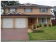 1 Scribblygum Circuit, Rouse Hill NSW 2155