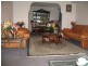 1 Scribblygum Circuit, Rouse Hill NSW 2155