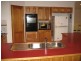 1 Scribblygum Circuit, Rouse Hill NSW 2155