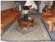 1 Scribblygum Circuit, Rouse Hill NSW 2155