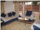 1 Scribblygum Circuit, Rouse Hill NSW 2155
