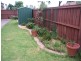 1 Scribblygum Circuit, Rouse Hill NSW 2155