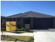 35 Paringa Drive, The Ponds NSW 2769