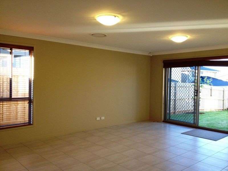 35 Paringa Drive, The Ponds NSW 2769