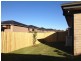 35 Paringa Drive, The Ponds NSW 2769