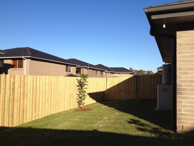 35 Paringa Drive, The Ponds NSW 2769