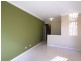65 Pebble Crescent, The Ponds NSW 2769