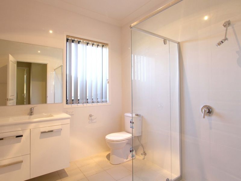 65 Pebble Crescent, The Ponds NSW 2769