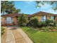 4 Beech Street, Quakers Hill NSW 2763