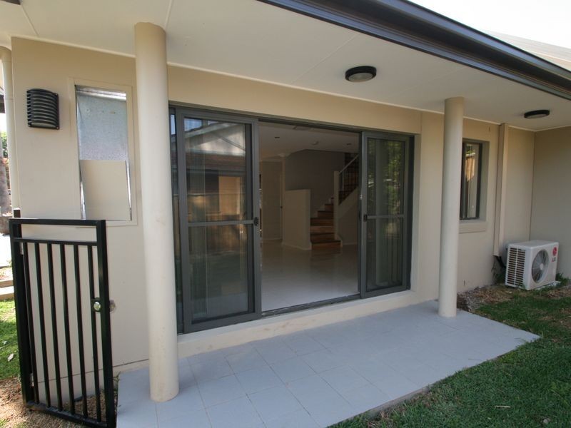 1/45-47 Kerrs Road, Castle Hill NSW 2154